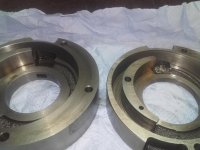 20200224_185643 (Copy).jpg