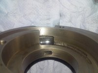 20200224_185558 (Copy).jpg