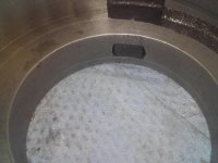 20200302_190931 (Copy).jpg