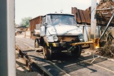 Mannheim_01_25051995.jpg