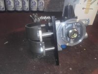 20200327_062851 (Copy).jpg