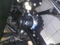 20200327_211359 (Copy).jpg