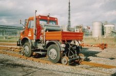 Zagro2854_01.jpg