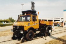 Zagro3068_01.jpg