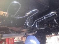 20200403_235502 (Copy).jpg