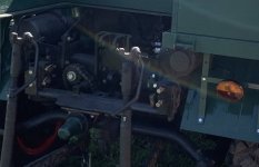 2010 Verlagerungsgetriebe.jpg