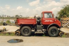 Pohle01081993_02.jpg