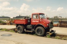 Pohle01081993_01.jpg