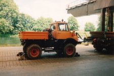 Zweiweg12717_03.jpg