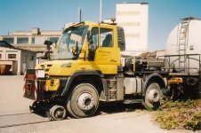 Newag_01_22042020.jpg