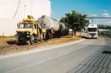 Zweiweg1648_02_08092016.jpg