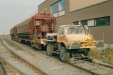 Zweiweg12917_02.jpg