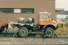 Zweiweg12917_01.jpg