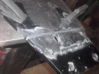 20201031_194128 (Copy).jpg