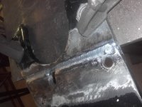 20201031_194905 (Copy).jpg