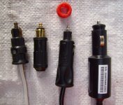 Four_plugs_for_handlamp_sockets_(iso_4165)_and_cigarette-lighter_2.jpg