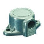 kfxxad-zubehoer-fuer-kargoflex-professionelle-kfz-einbaumodule-aufbau-steckdose-12v-metall-fue...jpg
