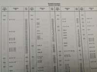 IMG_20201106_120113 (Klein).jpg