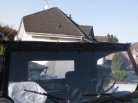 421_Verdeck.jpg