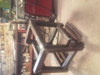 20201027_210828 (Copy).jpg