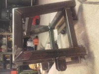 20201027_210852 (Copy).jpg