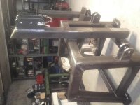 20201103_062926 (Copy).jpg