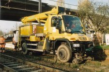 Zweiweg2387_01.jpg