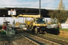 Zweiweg2387_02.jpg