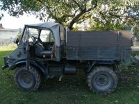 s-l1600-17.jpg
