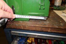 K640_IMG_1208.JPG