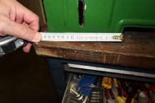 K640_IMG_1209.JPG