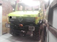 20201125_191137 (Copy).jpg