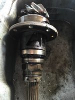 UnimogIMG_3291.jpg