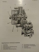 IMG_20201209_074913 (Klein).jpg