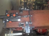 20201208_205408 (Copy).jpg