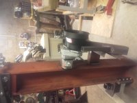 20201209_202453 (Copy).jpg