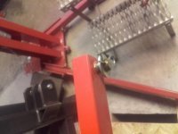 20201223_163707 (Copy).jpg