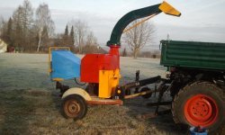 2014-02-01 08.23.48 (Copy).jpg