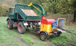 2014-11-08 08.13.57 (Copy).jpg