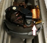 Kabel (Klein).jpg