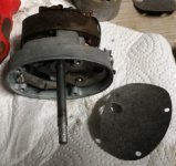 Dichtung (Klein).jpg