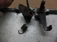 S0209054.JPG S0209054.JPG