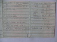 062-013a.JPG 062-013a.JPG