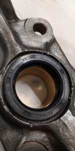 03_Simmerring.jpg