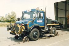 Zweiweg1825_02.jpg