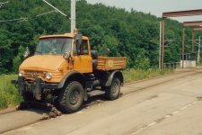 Beilhack6_445_01.jpg