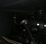 IMG_20210125_101314 (Klein).jpg