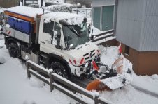 Winterdienst_1.jpg