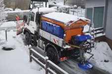 Winterdienst_2.jpg