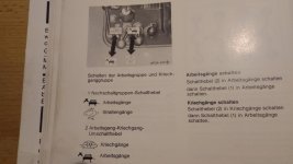 Schalten....JPG
